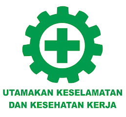 Utamakan Keselamatan dan Kesehatan Kerja