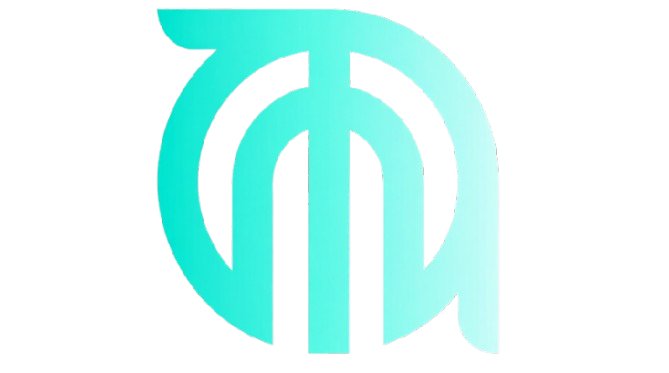 Logo PT Abhipraya Teknik Mandiri